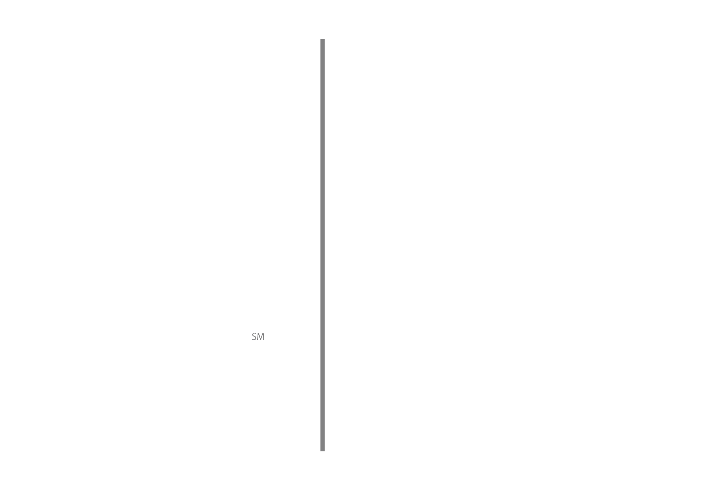 Better Business Bureau A plus rating